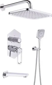 Lemark Prizma LM3922C