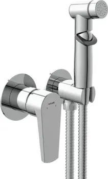 Cersanit Moduo 64105