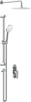 Cersanit Moduo 64087