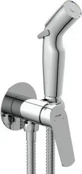 Cersanit Flavis 64104