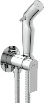 Cersanit Brasko 64102