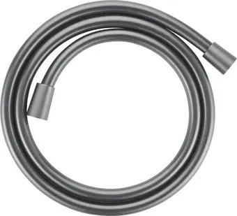Deante NDA D51W