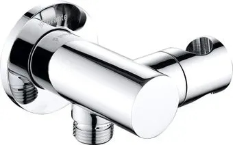 Deante Cascada NAC 057K