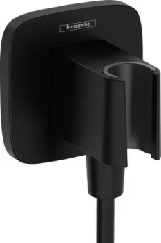 Hansgrohe Fixfit Q 26887670