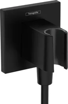 Hansgrohe FixFit Porter E 26889670