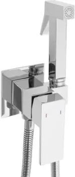 Rea Fenix Chrome B5126 (хром)