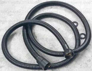 Ledeme RL46B (черный)