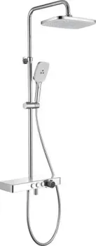 Savol SK-H3345A