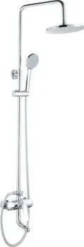 Savol SK-H7401
