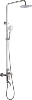 Fmark FS8245