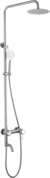 Fmark FS8345