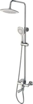 Fmark FM2402