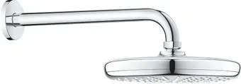 Grohe Vitalio Start 210 26416000