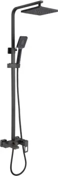 Savol S-SUS5003H
