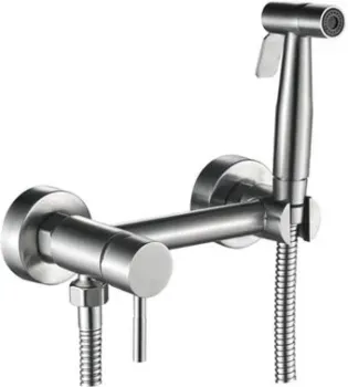 Haiba HB5520