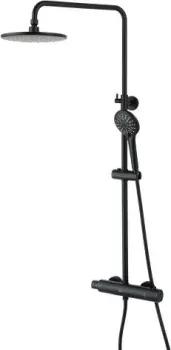 Lemark Bronx LM3770BL