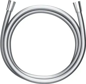 AM.PM F0415100