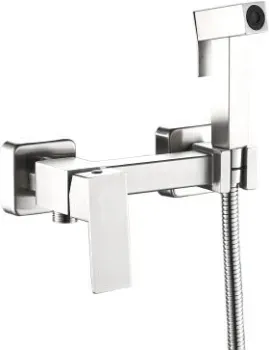 Haiba HB5521