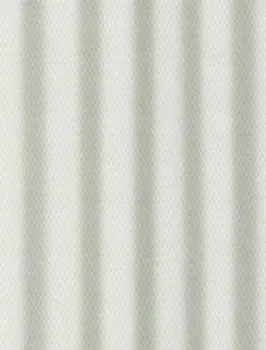 Perfecto Linea Harmony 36-118116 (жемчужно-белый)