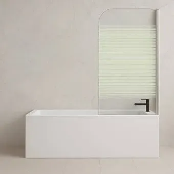 Saniteco SN-21-Line 140x80