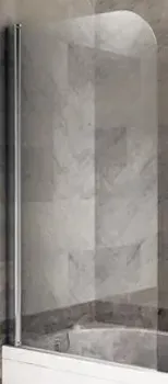 Radomir 1400x750 L 1-10-0-1-0-100