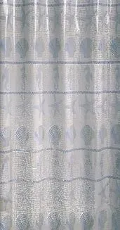 Sealskin 210511324