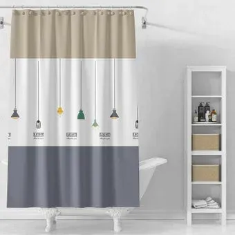 Perfecto Linea Secret 36-118101 (лампы)