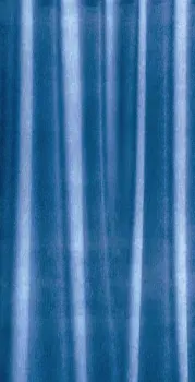 Primila 700106 (180x200)