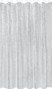 Primila 700101 (180x200)