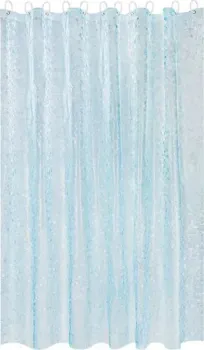 Primila 700100 (180x200)