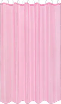 Primila 700098 (180x200)