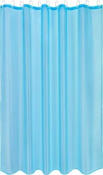 Primila 700096 (180x200)