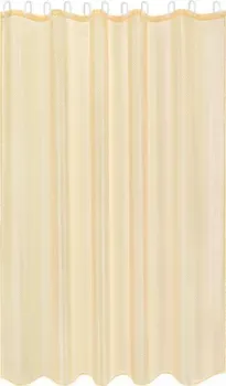 Primila 700095 (180x200)