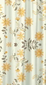 Primila 700085 (180x200)