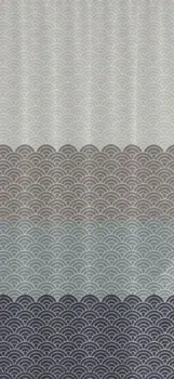 Perfecto Linea Harmony 36-118118 (волны)