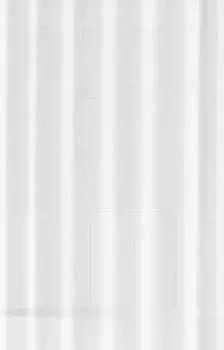 Saniteco CS-058 640700710B (белый)