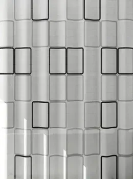 Saniteco 640700692A