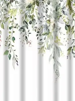 Saniteco C0014527B