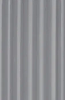Saniteco CS-006 640700709A (серый)