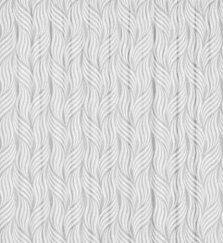 Fresh Code Узоры 77185