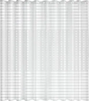 Fresh Code Сканди 75523