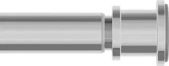 IDDIS Elegante RSC0120i14