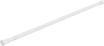 Fora FOR-ROD-120IWT (белый)