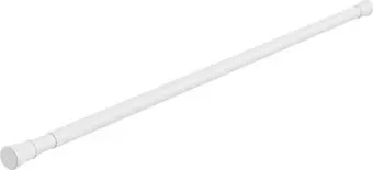 Fora FOR-ROD-220IWT (белый)