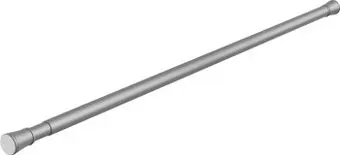 Fora FOR-ROD-220IGR (серый)