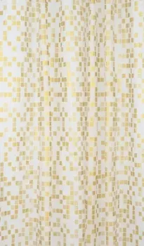 Fora Peva Pixel FOR-PV03