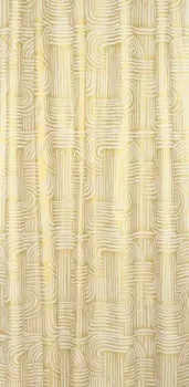 Fora Peva Knit FOR-PV01