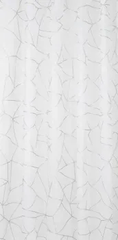 Fora Peva Silver Glass FOR-PV15