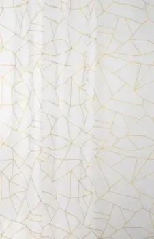 Fora Peva Gold Glass FOR-PV14