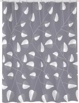Fora Leaf FOR-PH-LEAF